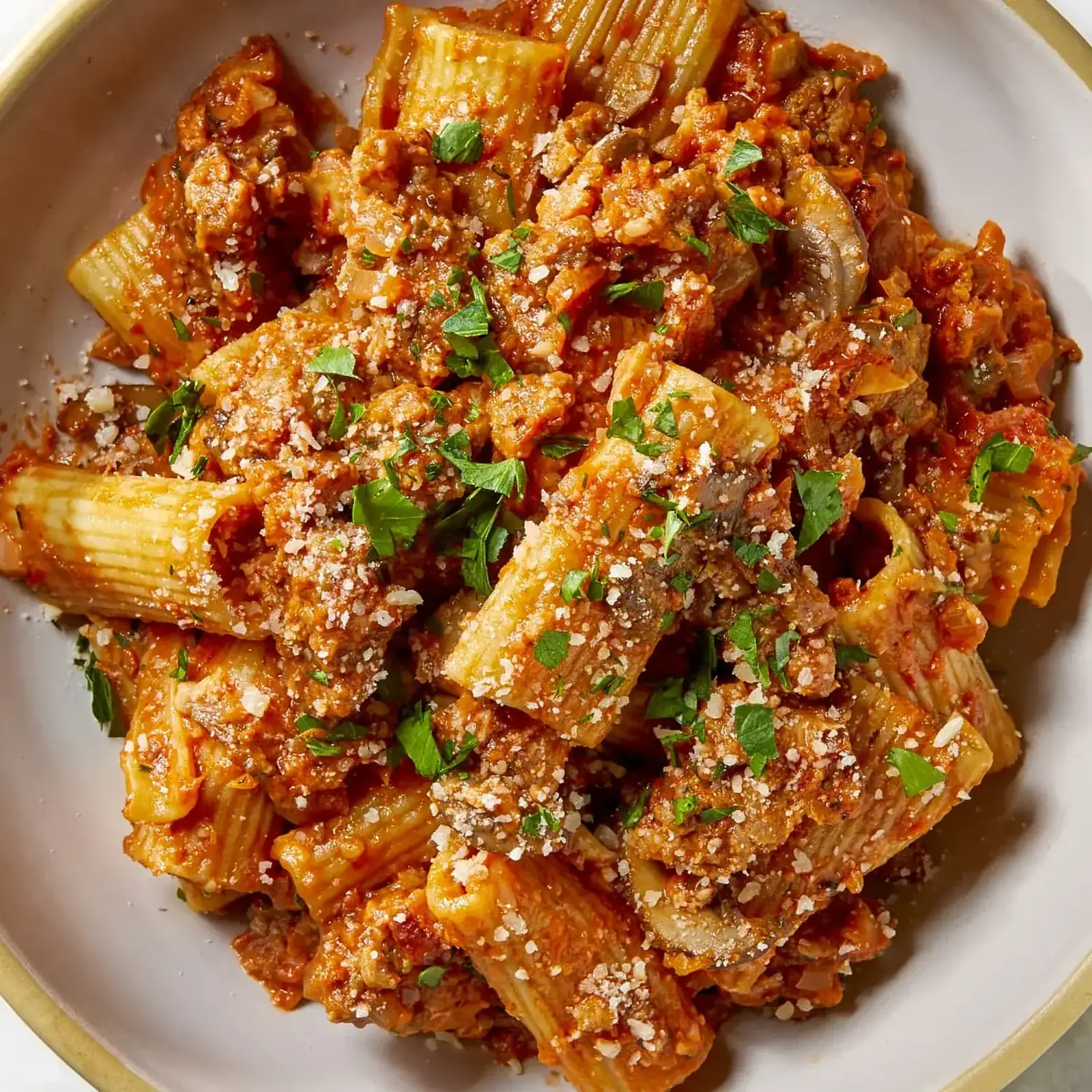Pasta