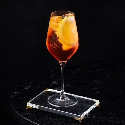 Aperol Spritz 0.0%