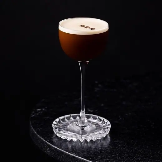 Espresso Martini