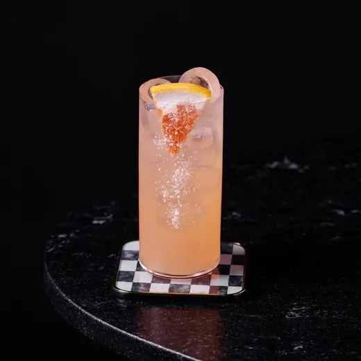 Paloma