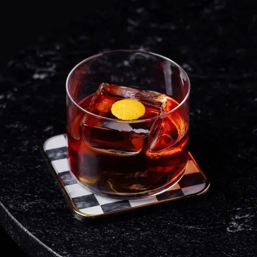 Negroni