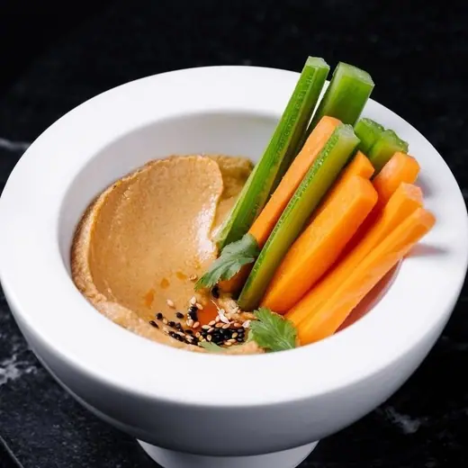 Humus