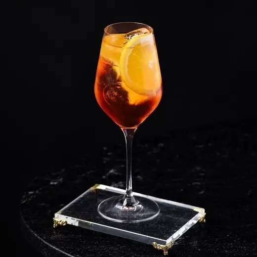 Aperol Spritz