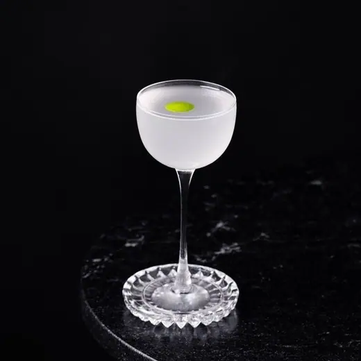 Daiquiri