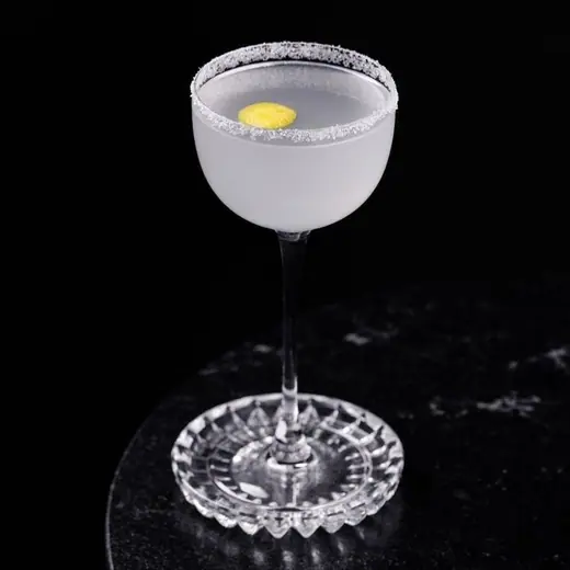 Margarita