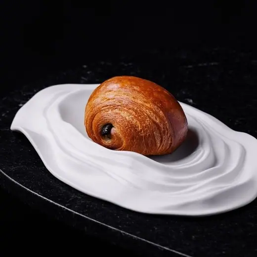 Pain au chocolat