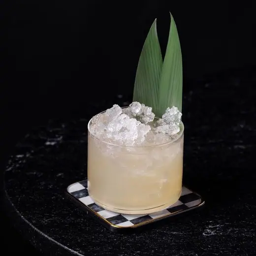 Mai Tai