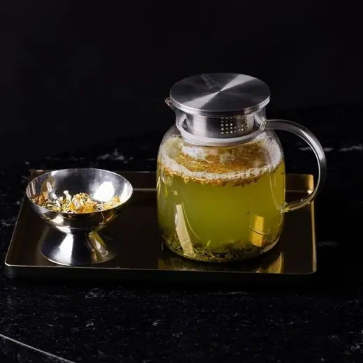 Genmaicha