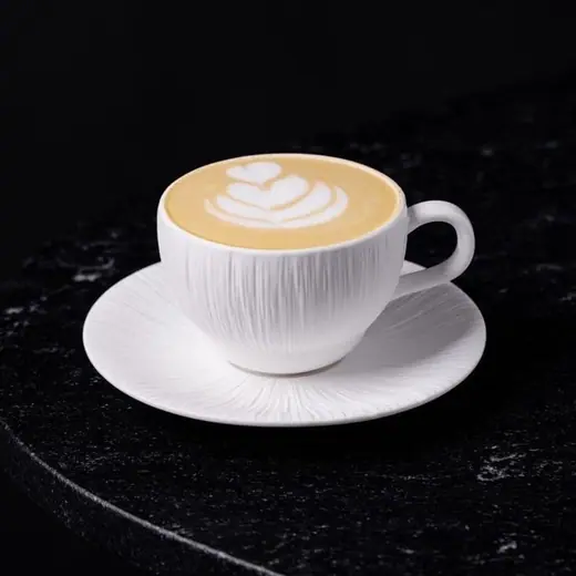 Flat White