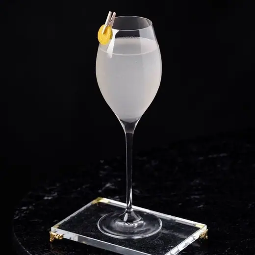 French 75