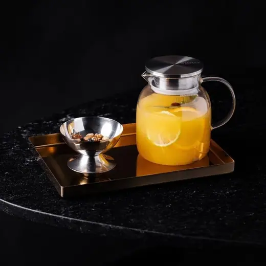 Aurum Rokitnik Infusion