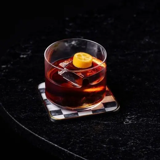Boulevardier